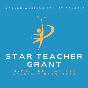  STAR Grant